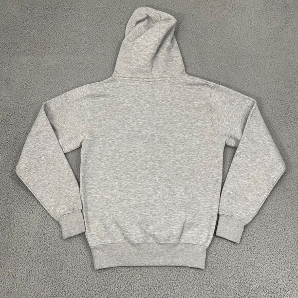 SOLD - Picture 4 of 8